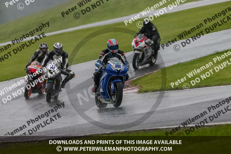 PJ Motorsport Photography 2020;anglesey;brands hatch;cadwell park;croft;donington park;enduro digital images;event digital images;eventdigitalimages;mallory;no limits;oulton park;peter wileman photography;racing digital images;silverstone;snetterton;trackday digital images;trackday photos;vmcc banbury run;welsh 2 day enduro